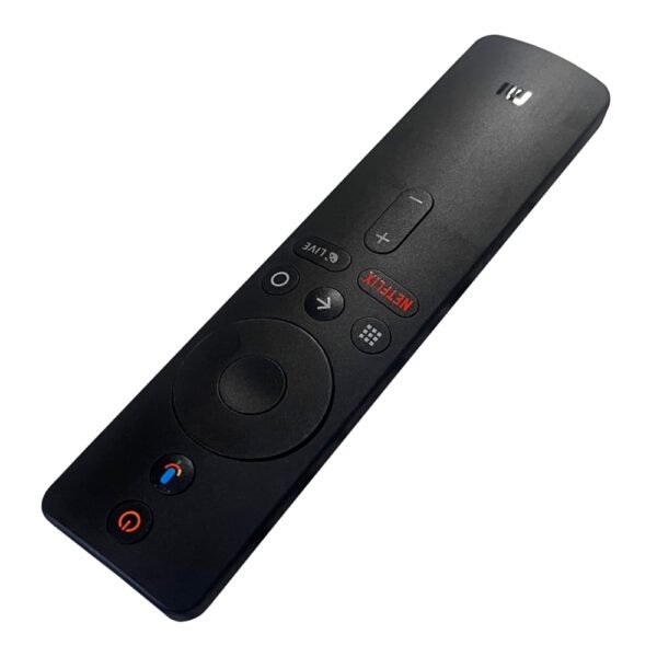 Xiaomi Mi Box S and TV Stick Remote - Image 4