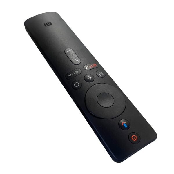 Xiaomi Mi Box S and TV Stick Remote - Image 5