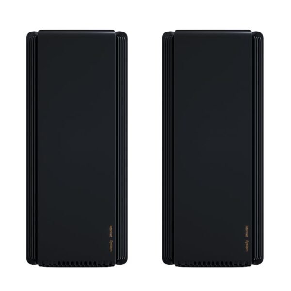 Xiaomi Mesh System AX3000 2 Pack - Image 3