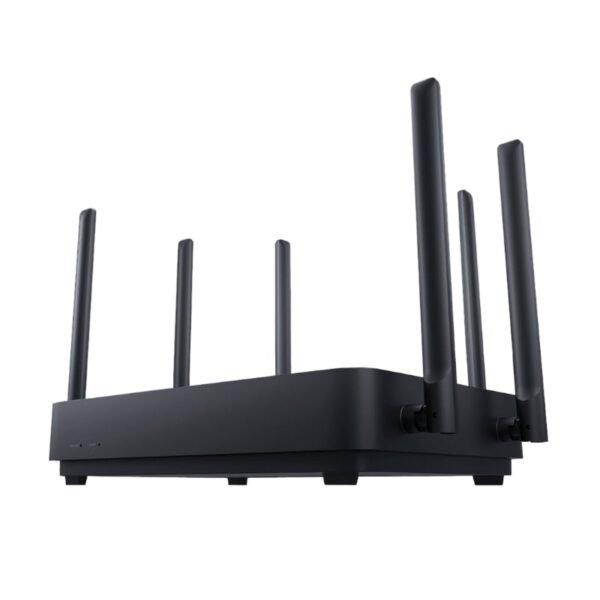 Xiaomi Wireless Router AX3200 - Image 2