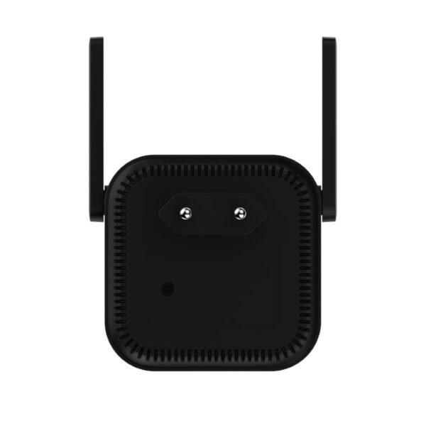 Xiaomi Wi-Fi Range Extender Pro - Image 6