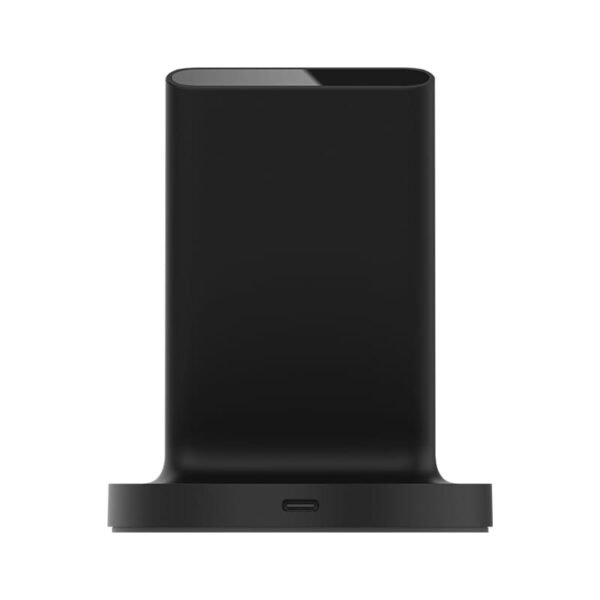 Xiaomi 20W Wireless Charging Stand - Image 4