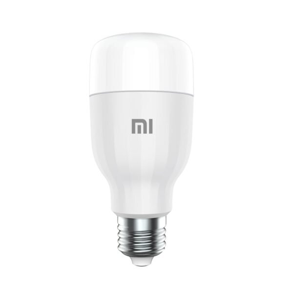 Xiaomi Essential Smart LED Bulb - Image 2