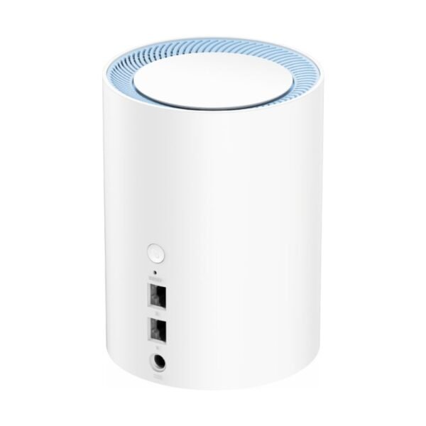 Cudy AC1200 Wi-Fi Mesh Kit 1 Pack - Image 3