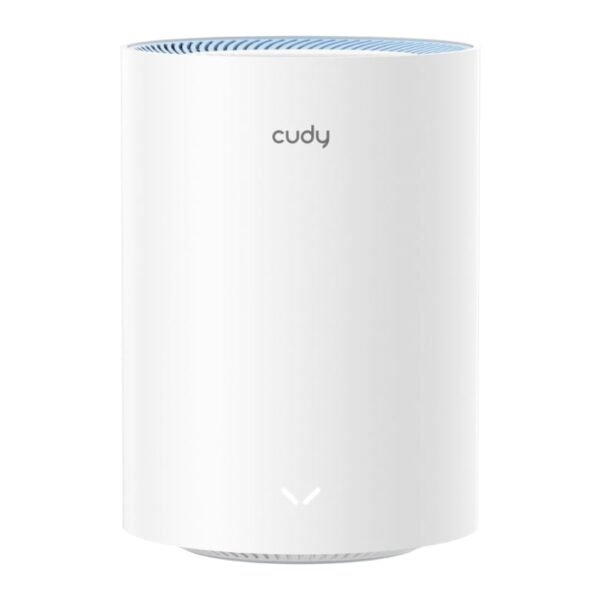 Cudy AC1200 Wi-Fi Mesh Kit 3 Pack - Image 3