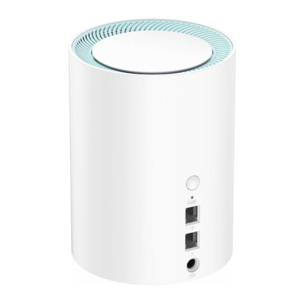 Cudy AC1200 Wi-Fi Mesh Kit 3 Pack With Gigabit - Image 3