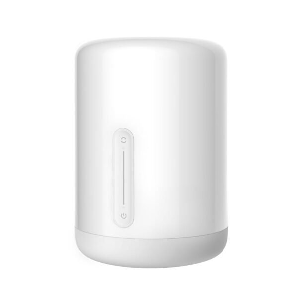 Xiaomi Bedside Lamp 2 - Image 2