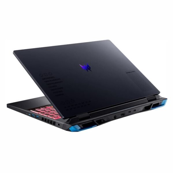 ACER Predator Helios Neo 16" Gaming Laptop | Intel i7-13700HX | 16GB DDR5 | 1024GB NVMe | RTX4070 | Windows 11 Home - Image 4