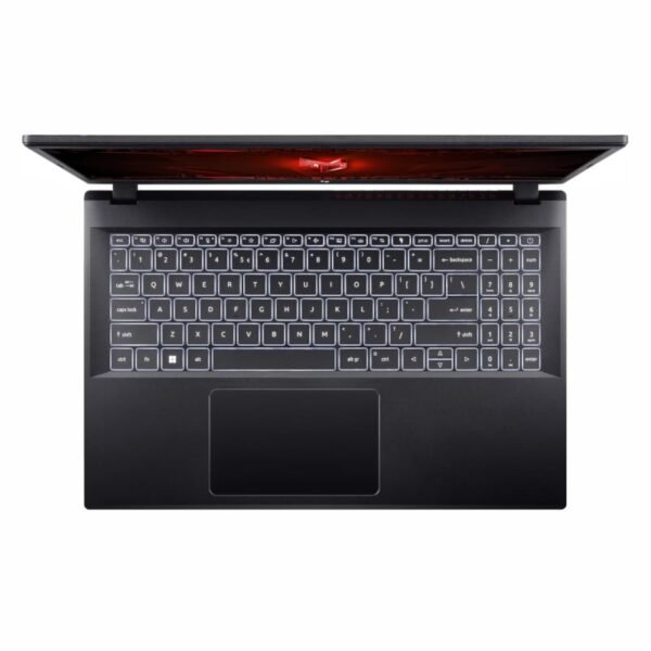 Acer Nitro V 15.6″ Gaming Laptop | Intel i5-13420H | 16GB DDR5 | 1024GB NVMe | RTX4050 | Windows 11 Home - Image 5