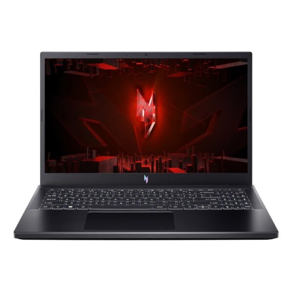 Acer Nitro V 15.6″ Gaming Laptop | Intel Core i7-13620H | 16GB DDR5 | 512GB NVMe | RTX3050 | Windows 11 Home