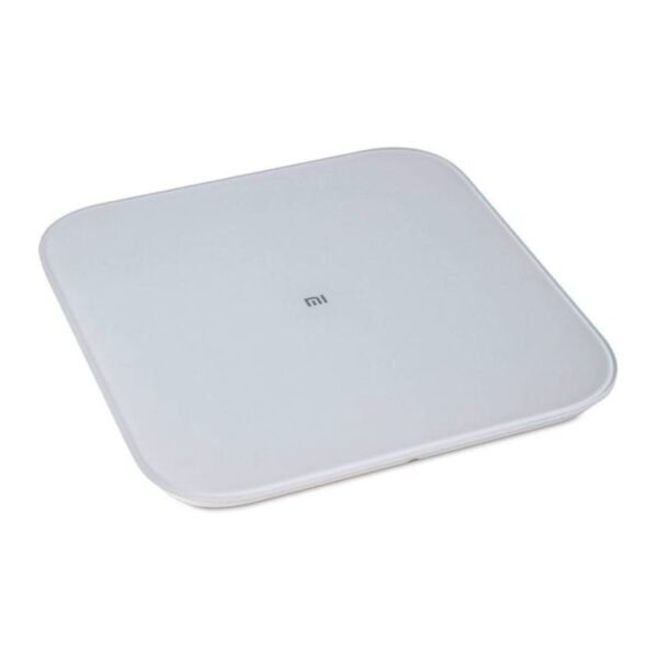 Xiaomi Smart Scale 2 - Image 3