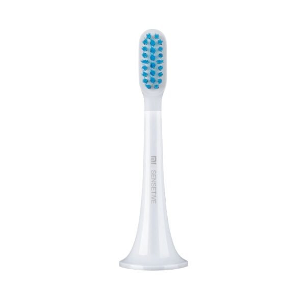 Xiaomi Electric Toothbrush Gum Care Head - Image 3