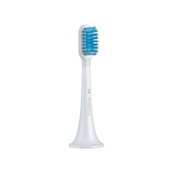 Xiaomi Electric Toothbrush Gum Care Head - Image 4