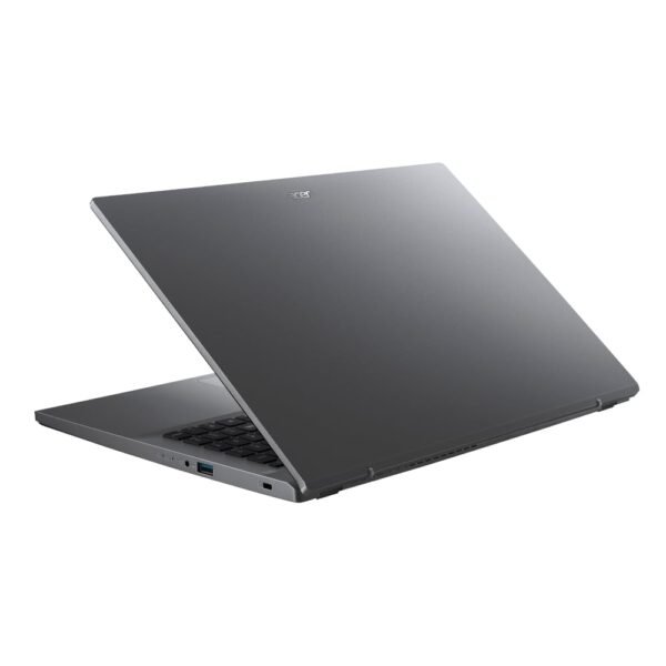 Acer Extensa 15.6" Laptop | Intel Core i5-1235U| 8GB DDR4 | 1024GB NVMe | Intel Graphics | Windows 11 Home - Image 3