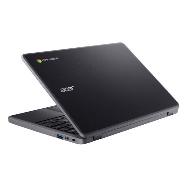 Acer Chromebook 511 (C736) 11.6" | N100 | 4GB | 32GB - Google Chrome Operating System - Image 3