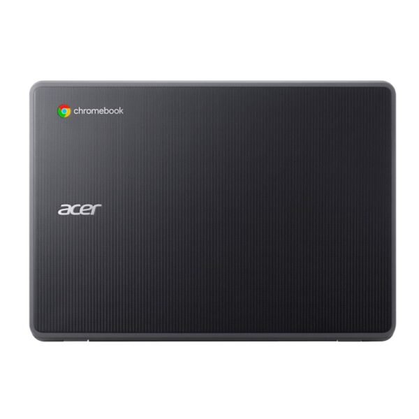 Acer Chromebook 511 (C736) 11.6" | N100 | 4GB | 32GB - Google Chrome Operating System - Image 4