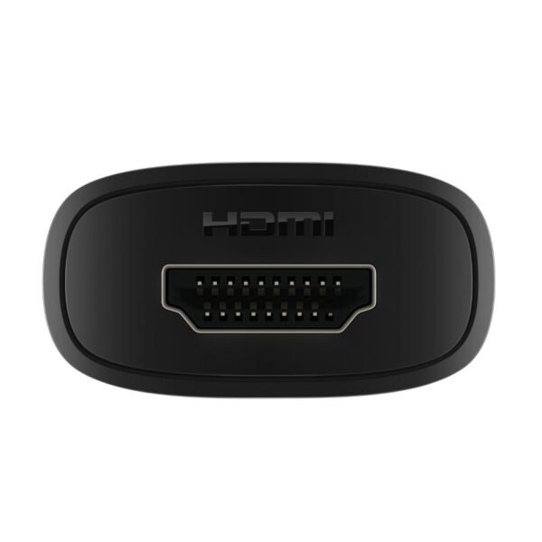 Xiaomi TV Stick 4k Media Player - Image 3