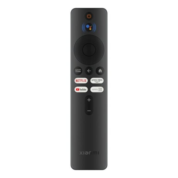 Xiaomi TV Box S 2nd Gen - Image 5