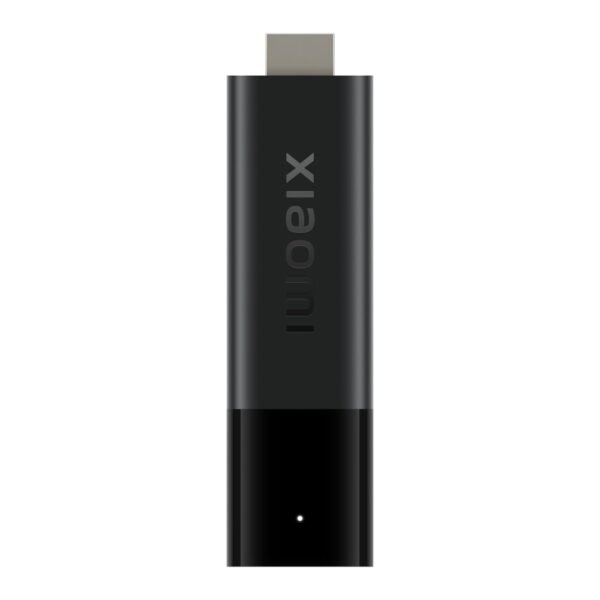 Xiaomi TV Stick 4K Media Player - Image 2