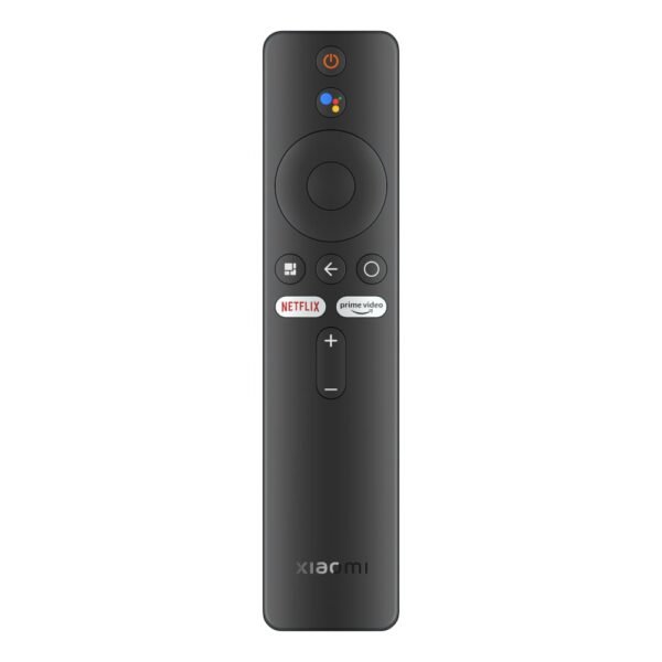 Xiaomi TV Stick 4K Media Player - Image 3