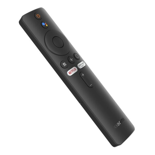 Xiaomi TV Stick 4K Media Player - Image 5