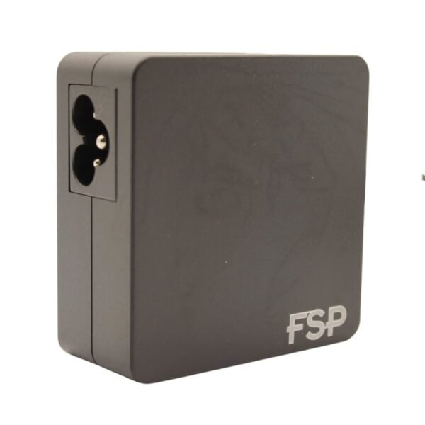 FSP NB C Type C 65W Universal Adapter - Image 2