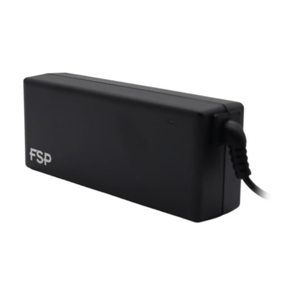 FSP NB 90W Acer Notebook Adapter - Image 3