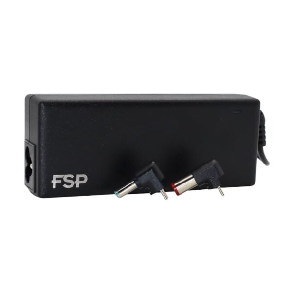 FSP NB 90W HP Notebook Adapter