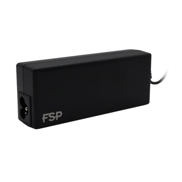 FSP NB 90W HP Notebook Adapter - Image 2