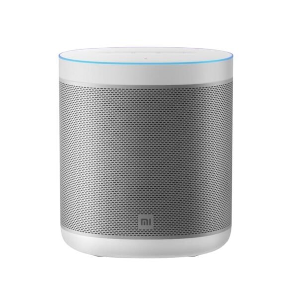 Xiaomi Smart Speaker - Image 5