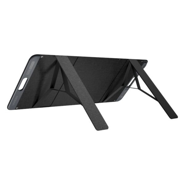 UGREEN Solar Panel 100W - Image 2