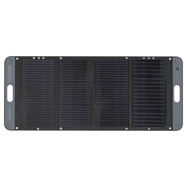 UGREEN Solar Panel 100W - Image 4