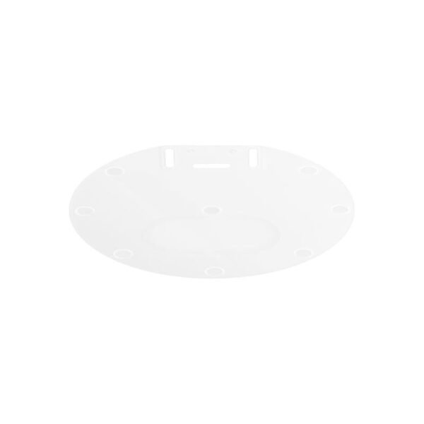 Xiaomi Robot Vacuum Mop Waterproof Mat - Image 2