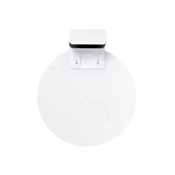 Xiaomi Robot Vacuum Mop Waterproof Mat - Image 3