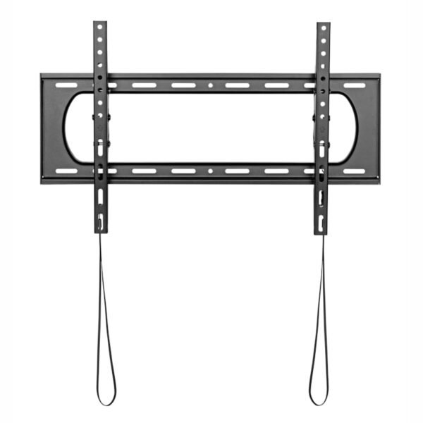 WINX MOUNT Max Tilt TV Bracket - Image 5