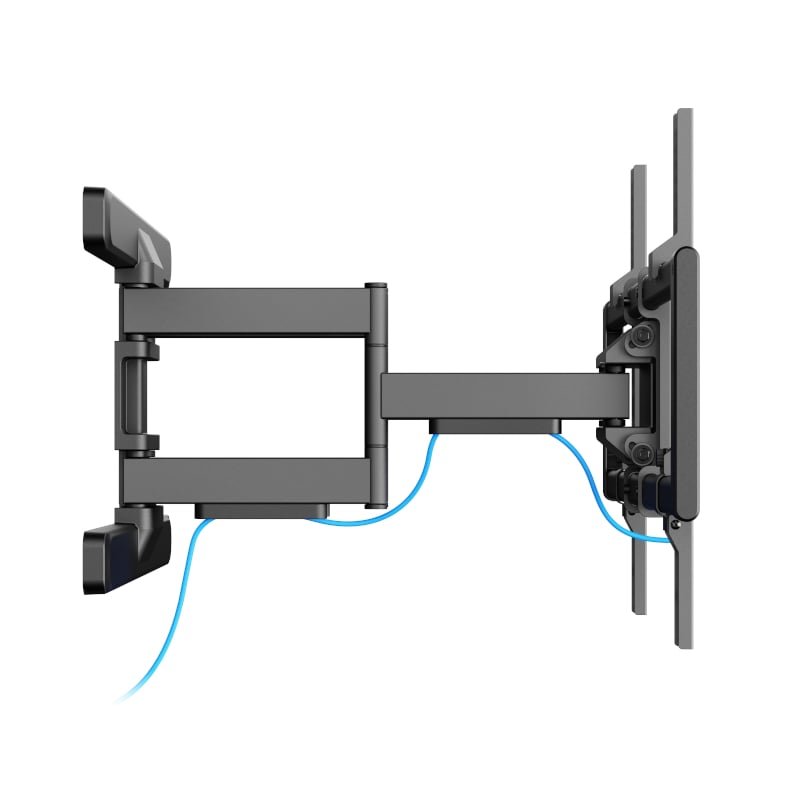WINX MOUNT Ultra Full Motion TV Bracket - Image 4