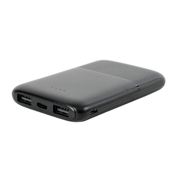 WINX GO Simple 5000mAh Power Bank - Image 5